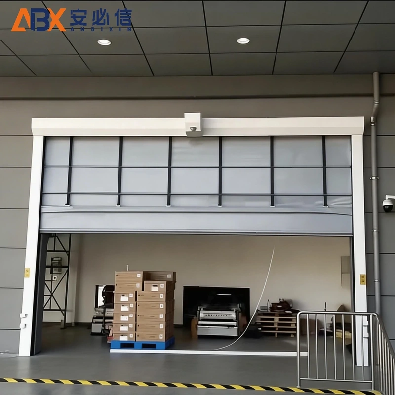 白城登车桥